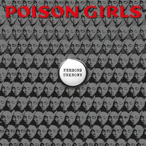 poisonn_girl|persons unknown poison girls.